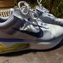 Nike Air Max size 10.5 Image 5