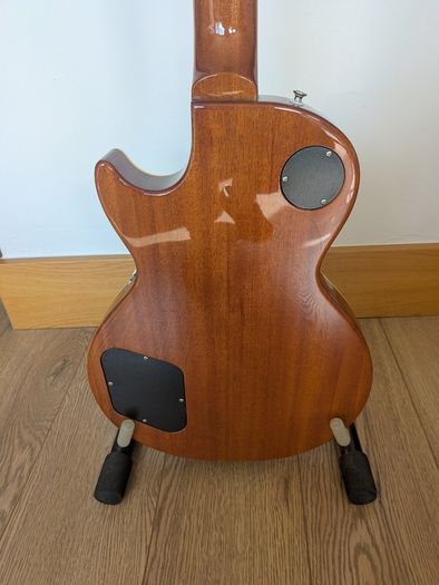 Tokai LS101