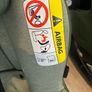 Car Seat i-Spin by Joie Image 8
