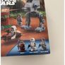 lego at-st 75332 Image 4