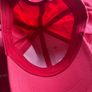 Pink hats Image 5