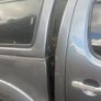 2012 Toyota Hilux - Spares or Repair Image 2