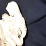 1970's  Pieta Image 8