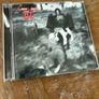 Sebadoh III CD (+ bonus extras CD) Image 3