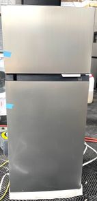 PKM Fridge Freezer New Only 169 Euro