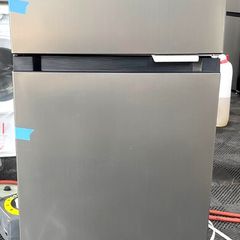 PKM Fridge Freezer New Only 169 Euro