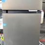 PKM Fridge Freezer 117 L New Only 167 Euro Image 2