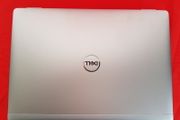 Dell Latitude 7340, i5 Cpu (13th gen), 16 GB Ram, 512 GB Storage (SSD).