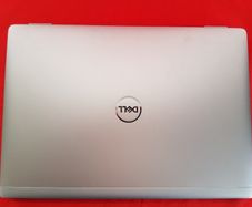 Dell Latitude 7340, i5 Cpu (13th gen), 16 GB Ram, 512 GB Storage (SSD).