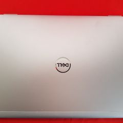 Dell Latitude 7340, i5 Cpu (13th gen), 16 GB Ram, 512 GB Storage (SSD).