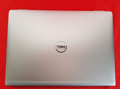 Dell Latitude 7340, i5 Cpu (13th gen), 16 GB Ram, 512 GB Storage (SSD).