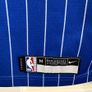 Orlando Magic Nike Jersey Kids Medium Image 4