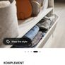IKEA Wardrobe Image 6