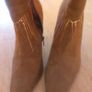 Tassle Boots Image 2