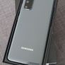 Samsung Galaxy S20 Image 3