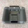 DJI Mini 4 Pro Fly More Combo with RC 2 controller Image 7