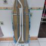 Ironing Board Large Size Image 4