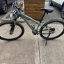 24 inch bike Image 3
