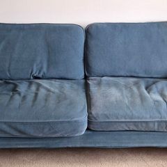Sofa Ikea