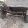 car trailer Image 7