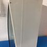 Din Rail 4 Module MCB Enclosures Image 2