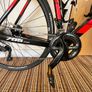 Look 765 Optimum Road Bike Image 3