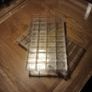 fly boxes - large Image 6