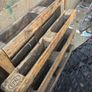 Euro Pallets - Free to collect Image 3