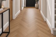 60x10 Porcelain