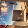 Sony PS4 500GB + Controller & Original Box - Disc Drive Fault 90 not 65 Image 2