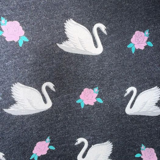 Wildfox Sweatshirt - Size M