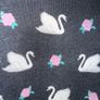 Wildfox Sweatshirt - Size M Image 5