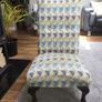 Chair Image 2