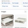 Storge Image 2