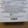 Changing Faces: The Very Best of Rod Stewart & The Faces (2 x CD) Image 2