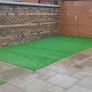 40mm Artificial Grass FREE DELIVERY Image 3