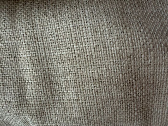 curtains blackout