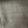 curtains blackout Image 8