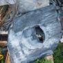 reclaimed roof lead Image 2