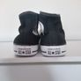 Converse UK 5.5 Image 2