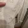 GHOST London blouse Image 6