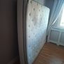 super king size mattress Image 2