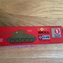 Airfix Image 4