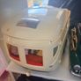 Sylvanian Families-large bundle Image 9