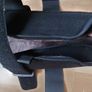 Brand New Boxed Beagle Orthopaedic Tri-Panel Knee Immobiliser 20" (TPI20) Image 4