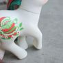 Merry Treats Xmas Christmas Santa MLP G1 My Little Pony Image 8