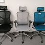 Quality Used Office Furniture Image 6