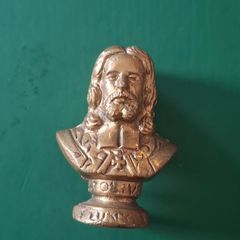 Brass Oliver Plunkett