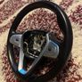 bmw g30 Image 3