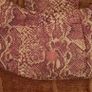 Brand New Kipling Handbag and matching wallet Image 5